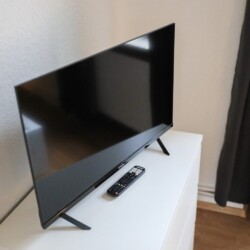 HA14 Monteurzimmer Hagen (11)