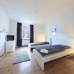 HA14 Monteurzimmer Hagen (12)