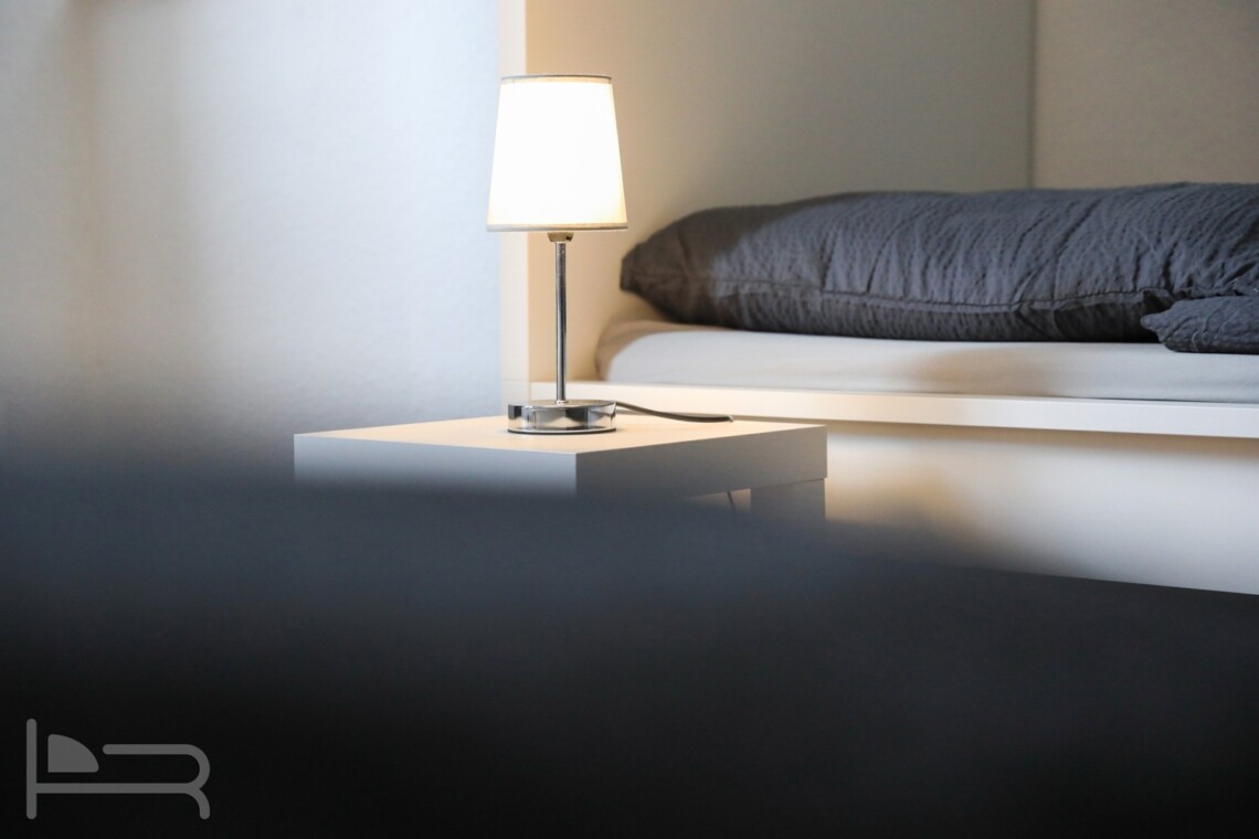 HA14 Monteurzimmer Hagen (14)