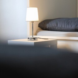 HA14 Monteurzimmer Hagen (14)