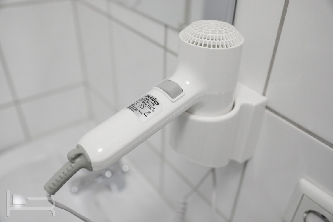 HA14 Monteurzimmer Hagen (2)