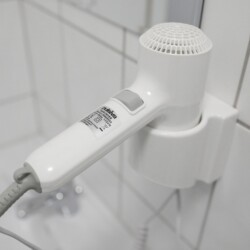 HA14 Monteurzimmer Hagen (2)