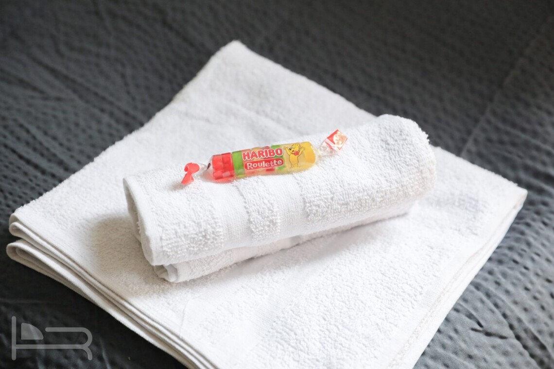 HA14 Monteurzimmer Hagen (3)