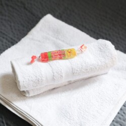 HA14 Monteurzimmer Hagen (3)