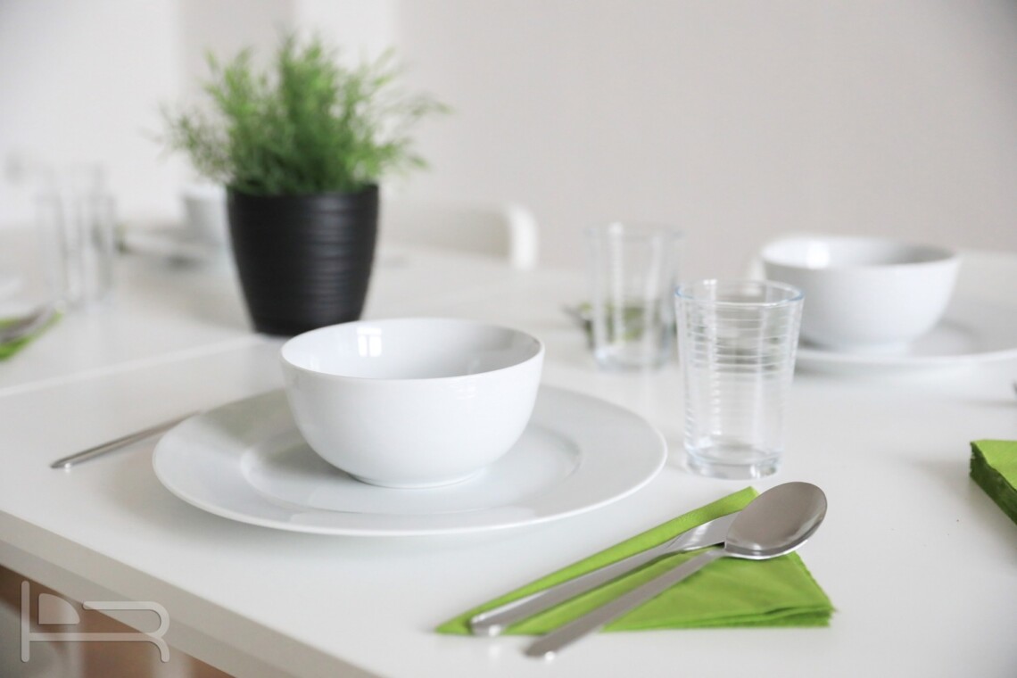 HA14 Monteurzimmer Hagen (4)