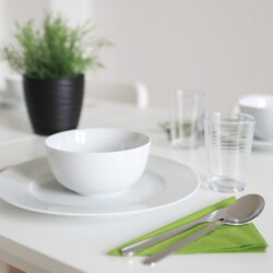 HA14 Monteurzimmer Hagen (4)