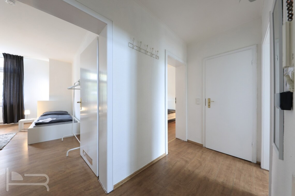 HA14 Monteurzimmer Hagen (5)