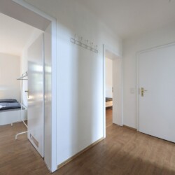 HA14 Monteurzimmer Hagen (5)