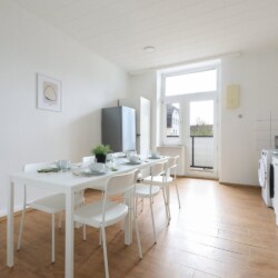 HA14 Monteurzimmer Hagen (6)