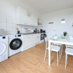 HA14 Monteurzimmer Hagen (7)