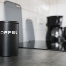 HA14 Monteurzimmer Hagen (9)