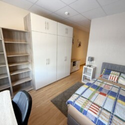 HAN03 Monteurzimmer Laatzen (1)