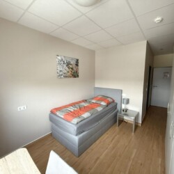 HAN03 Monteurzimmer Laatzen (1)