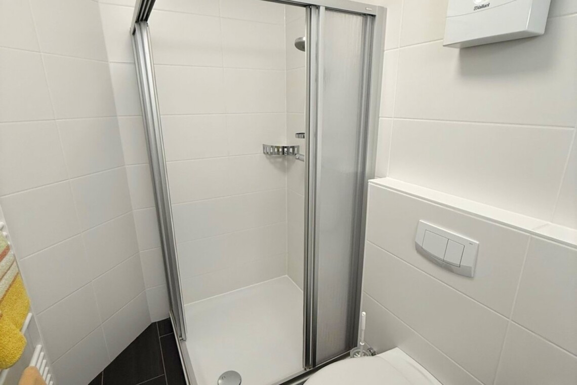 HAN03 Monteurzimmer Laatzen (10)