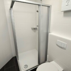 HAN03 Monteurzimmer Laatzen (10)