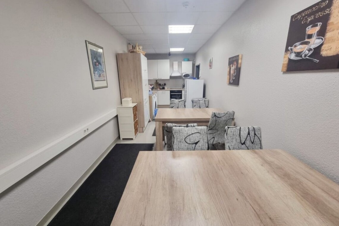 HAN03 Monteurzimmer Laatzen (10)