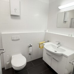 HAN03 Monteurzimmer Laatzen (11)