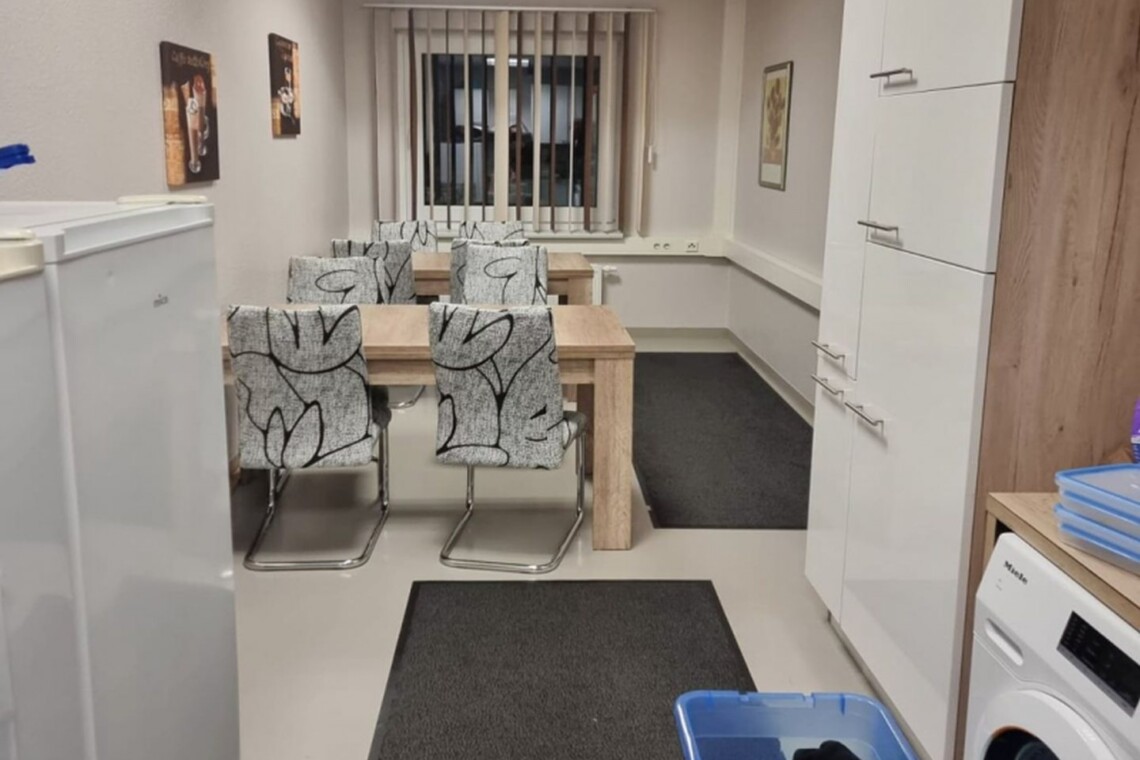 HAN03 Monteurzimmer Laatzen (12)