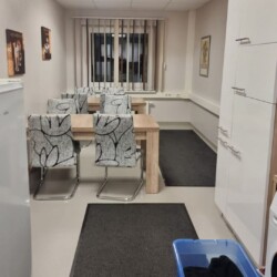 HAN03 Monteurzimmer Laatzen (12)