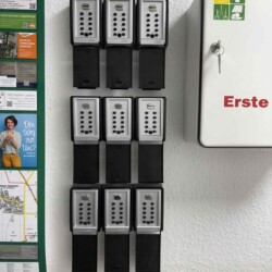 HAN03 Monteurzimmer Laatzen (12)