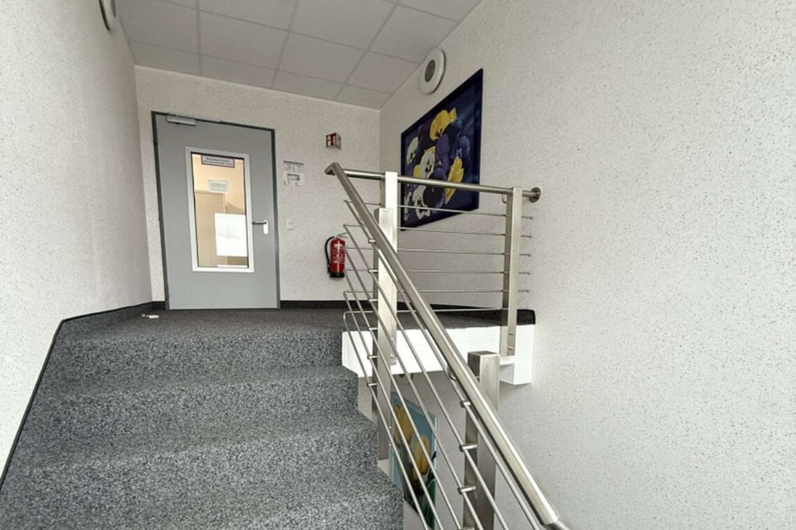 HAN03 Monteurzimmer Laatzen (12)