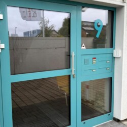 HAN03 Monteurzimmer Laatzen (12)