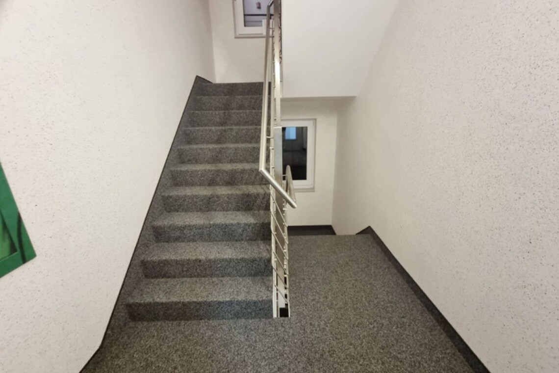 HAN03 Monteurzimmer Laatzen (13)