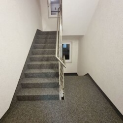 HAN03 Monteurzimmer Laatzen (13)