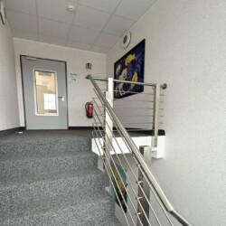 HAN03 Monteurzimmer Laatzen (13)