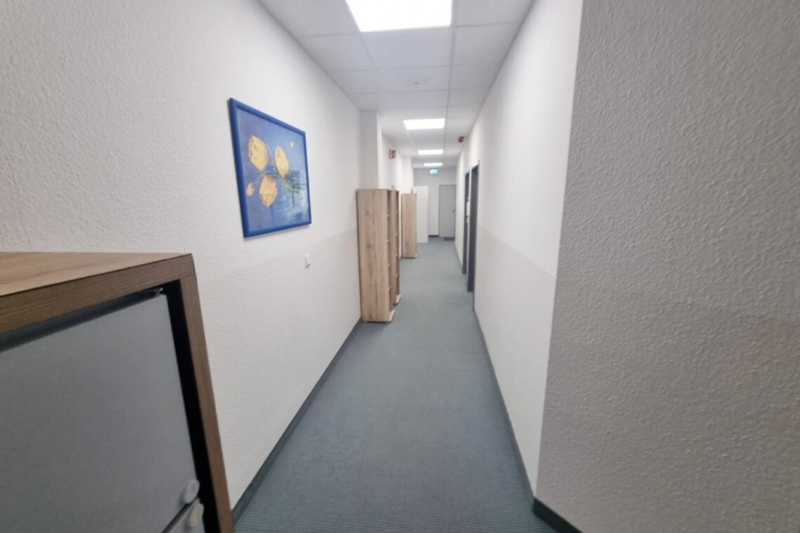 HAN03 Monteurzimmer Laatzen (13)