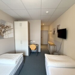 HAN03 Monteurzimmer Laatzen (14)