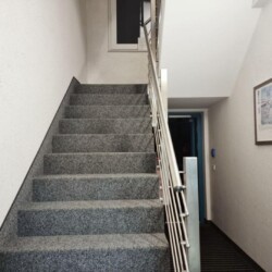 HAN03 Monteurzimmer Laatzen (14)