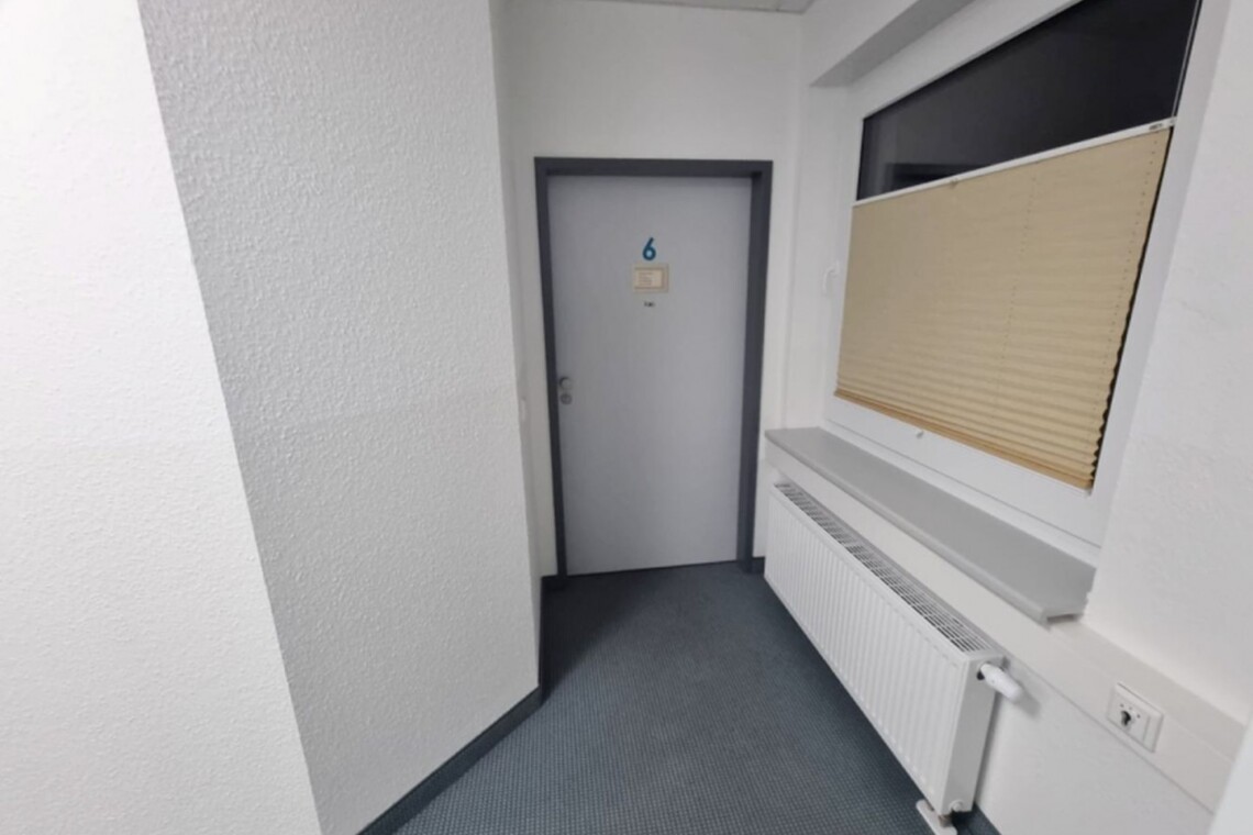 HAN03 Monteurzimmer Laatzen (15)