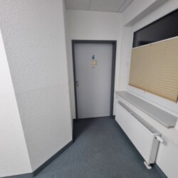 HAN03 Monteurzimmer Laatzen (15)