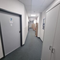 HAN03 Monteurzimmer Laatzen (15)