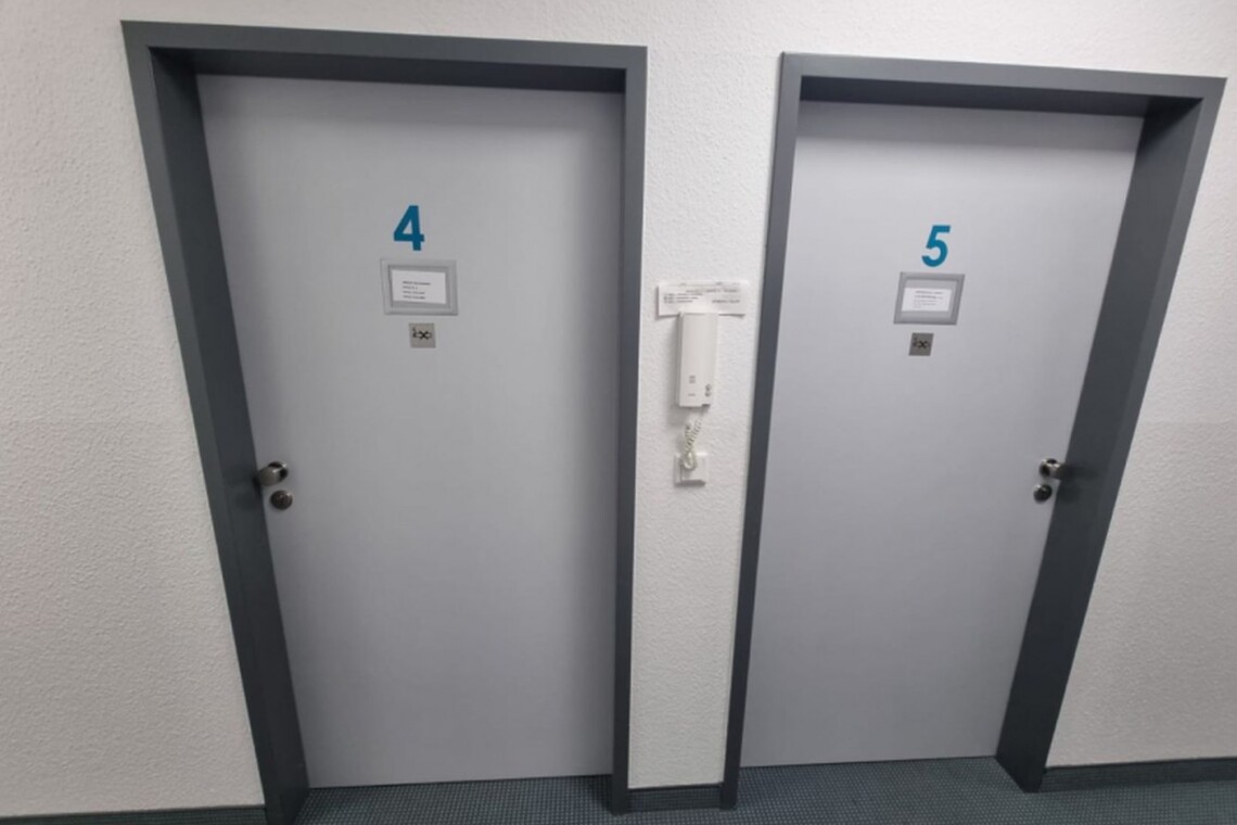 HAN03 Monteurzimmer Laatzen (16)