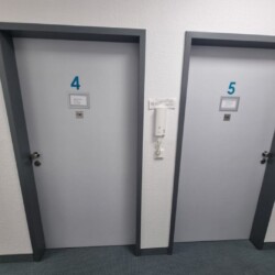 HAN03 Monteurzimmer Laatzen (16)