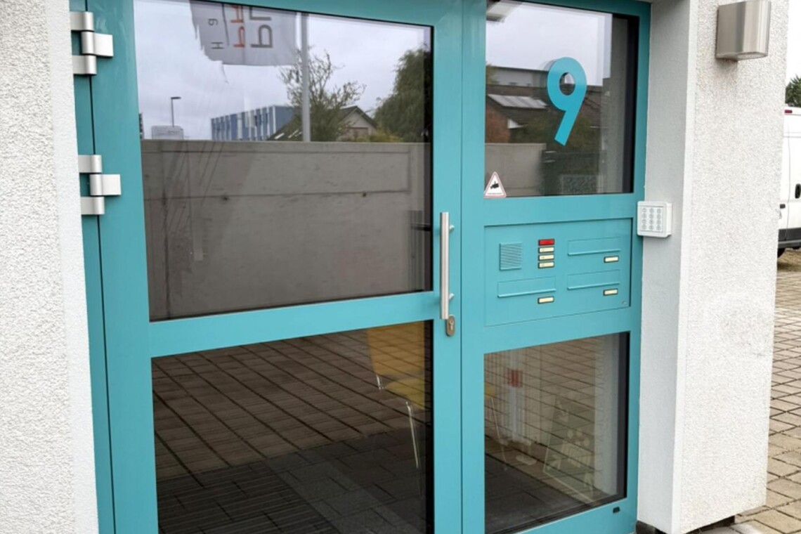 HAN03 Monteurzimmer Laatzen (16)