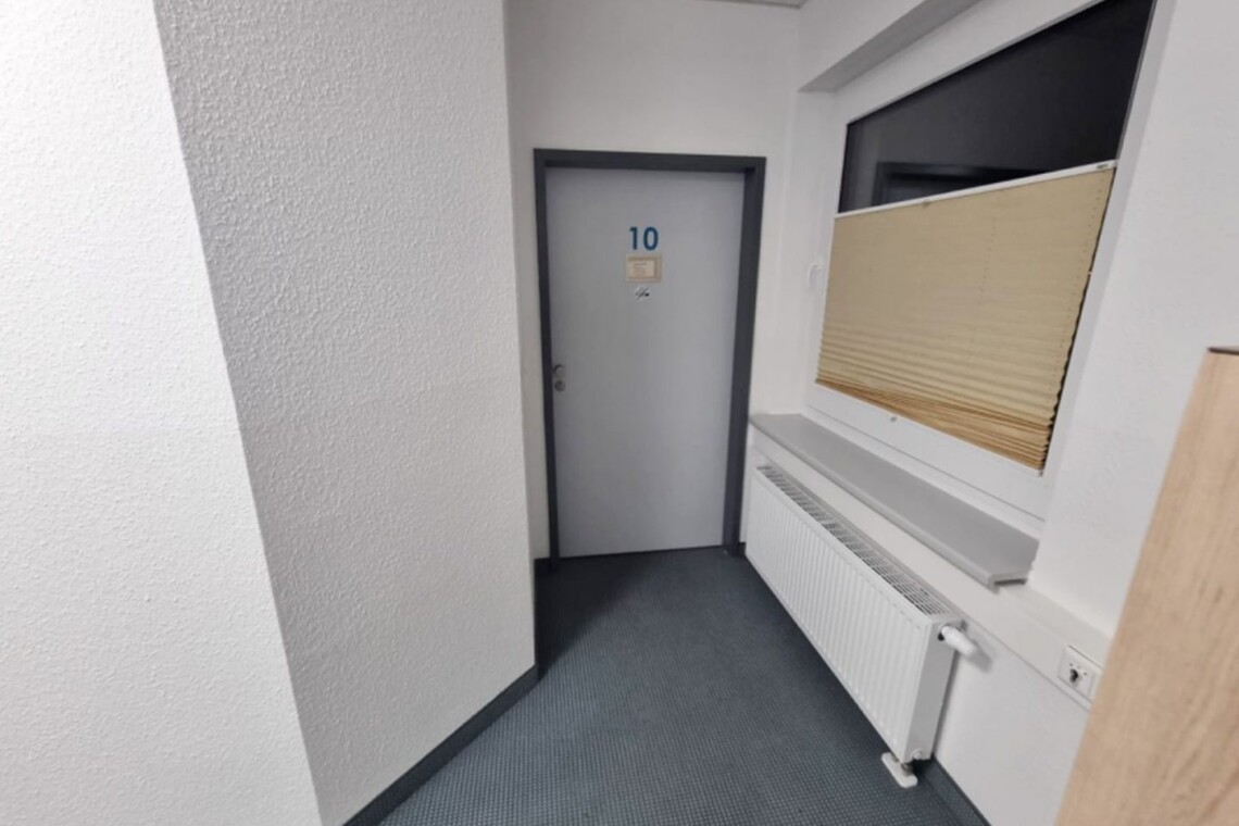 HAN03 Monteurzimmer Laatzen (16)