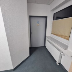 HAN03 Monteurzimmer Laatzen (16)