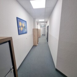 HAN03 Monteurzimmer Laatzen (18)