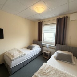 HAN03 Monteurzimmer Laatzen (2)