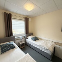 HAN03 Monteurzimmer Laatzen (2)