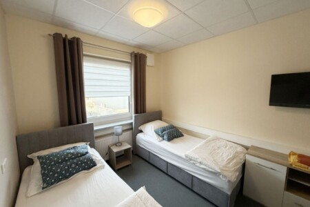 HAN03 Monteurzimmer Laatzen (2)