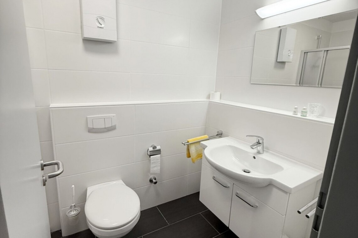 HAN03 Monteurzimmer Laatzen (2)