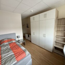 HAN03 Monteurzimmer Laatzen (2)