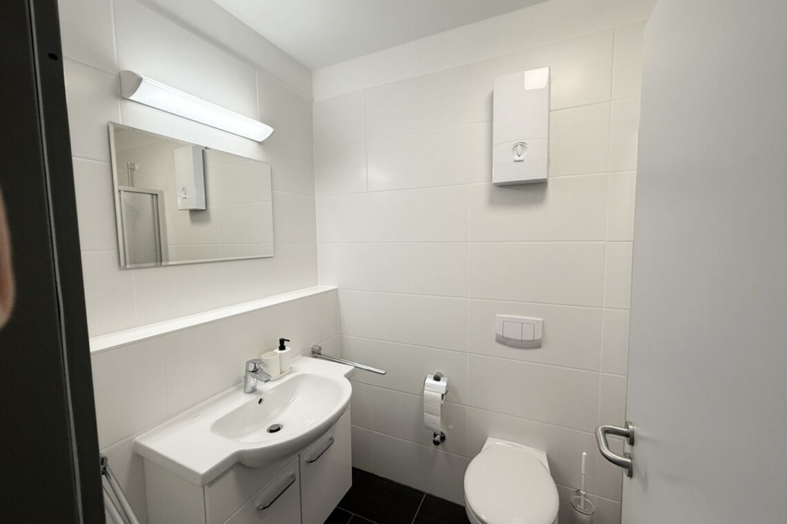 HAN03 Monteurzimmer Laatzen (3)