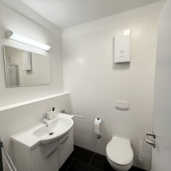 HAN03 Monteurzimmer Laatzen (3)