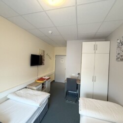 HAN03 Monteurzimmer Laatzen (3)