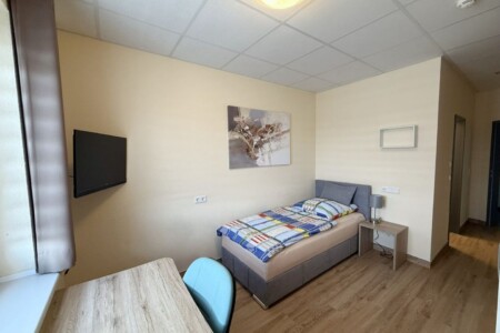 HAN03 Monteurzimmer Laatzen (3)